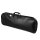 GOMPY Sacoche pour arc TD-2 - pour arc recurve