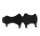 GOMPY Armschutz AB-1 - Long