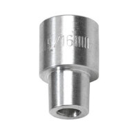 BEIER Douille de réduction pour German Taper Tool