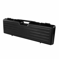NEGRINI Valise Recurve Economy 4682