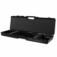NEGRINI Valise Recurve Economy 4682