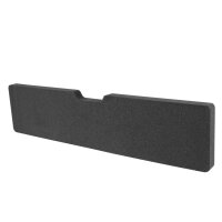 NEGRINI Mousse pour valise Valir
