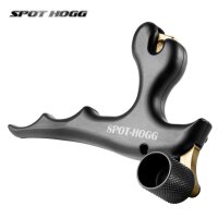 SPOT-HOGG Whipper Snapper - Décocheur