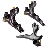 SPOT-HOGG Whipper Snapper - Décocheur