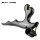 SPOT-HOGG Whipper Snapper - Décocheur