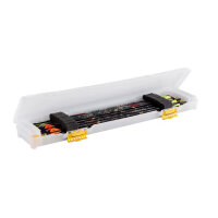 PLANO Compact - Boîte à flèches pour...