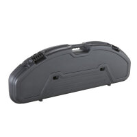 PLANO Protector Ultra Compact Black - valise pour arc...