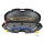 PLANO Protector Ultra Compact Black - Compoundbogenkoffer