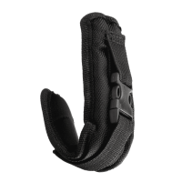 elTORO crochet darc - noir ou camo