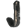 elTORO Bogenhaken - schwarz oder camo