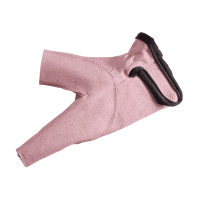 elTORO Lady - Bogenhandschuh für die linke Hand