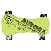 AURORA Dynamic Base - Protège-bras