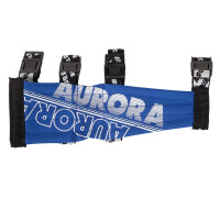 AURORA Dynamic Junior Long - Protège-bras