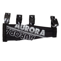AURORA Dynamic Junior Long - Protège-bras