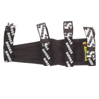 AURORA Dynamic Junior Long - Protège-bras
