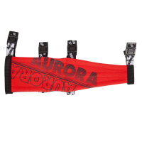 AURORA Dynamic Lang - Armschutz