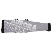AURORA Dynamic Long - Protège-bras