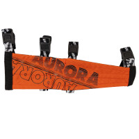 AURORA Dynamic Long - Protège-bras