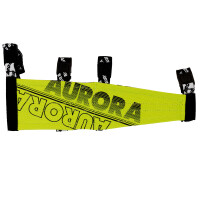 AURORA Dynamic Long - Protège-bras
