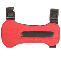 AURORA Dynamic SS - Armschutz