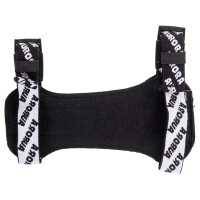 AURORA Dynamic SS - Armschutz