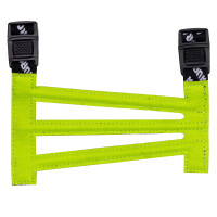 AURORA Dynamic Ventilé - Protège-bras