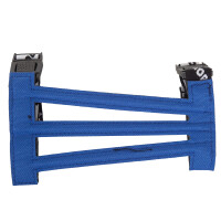 AURORA Dynamic Ventilé - Protège-bras