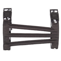 AURORA Dynamic Ventilé - Protège-bras