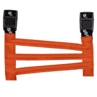 AURORA Dynamic Ventilé - Protège-bras