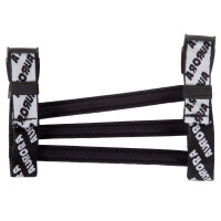 AURORA Dynamic Ventilé - Protège-bras