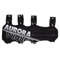 AURORA Dynamic Junior SS - Protège-bras