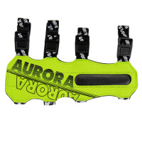 AURORA Dynamic Junior SS - Armschutz