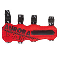 AURORA Dynamic Junior SS - Armschutz