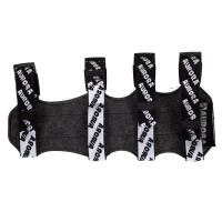 AURORA Dynamic Junior SS - Armschutz