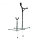 WIAWIS Folding Ty High - Support darc