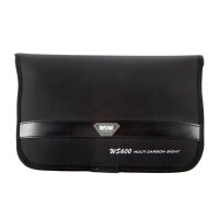 WIAWIS WS600 Carbon - Viseur