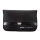 WIAWIS WS600 Carbon - Viseur