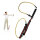 WIN & WIN Power Belt - Stretching Band
