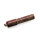 SPIGARELLI Tip Standard - Buttonstift
