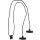 Corde darmement universelle pour toutes les arbalètes (Rope Cocking Aid)