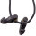 Corde darmement universelle pour toutes les arbalètes (Rope Cocking Aid)