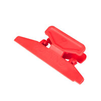 Pince de rechange pour BOHNING Pro Class Appareil...