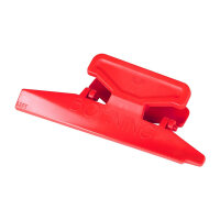 Pince de rechange pour BOHNING Pro Class Appareil...