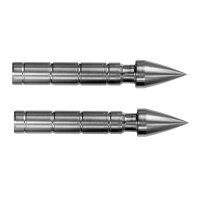 TOPHAT Protector Bullet - Pointe adhésive