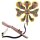 KS Tir au cerf-volant Set classique