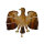 KS Adler Nostalgie - Cible