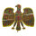 KS Adler Klassik - Cible de tir