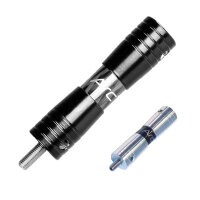 ARCTEC Pro-XXL Extender - 4 pouces