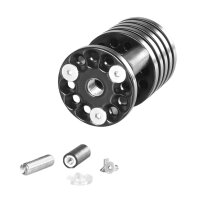 ARCTEC Pro-XXL Kit damortissement
