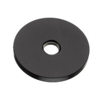 ARCTEC Pro-XXL Poids supplémentaire - 25g